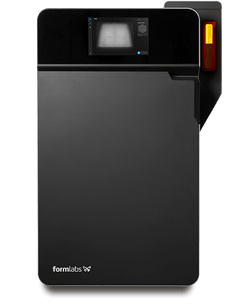 Formlabs Fuse 1 SLS poeder 3D printer