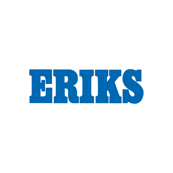 eriks-logo